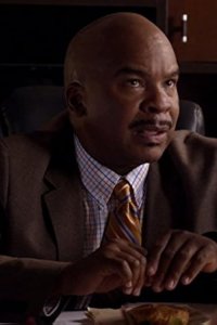 Bad Teacher – S01E07 – Divorced Dudes