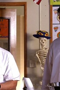 Bad Teacher – S01E08 – Nix the Fat Week