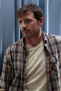 Black Box – S01E01 – Kiss the Sky