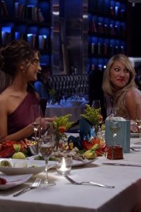 Bad Teacher – S01E10 – Found Money