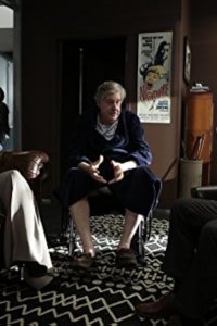 Black Box – S01E06 – Forget Me
