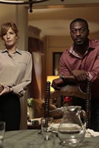 Black Box – S01E07 – Kodachrome