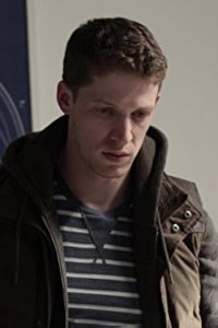 Black Box – S01E08 – Free Will