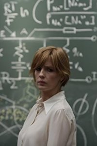 Black Box – S01E09 – Sing Like Me