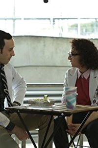 Black Box – S01E11 – Emotion
