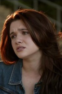 Faking It – S01E01 – Pilot
