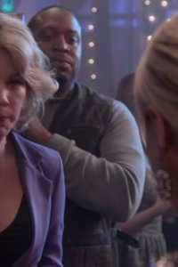 Faking It – S01E02 – Homecoming Out