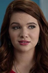 Faking It – S01E03 – We Shall Overcompensate
