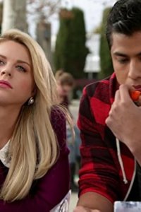 Faking It – S01E07 – Faking Up Is Hard to Do