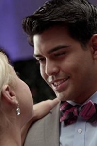 Faking It – S01E08 – Burnt Toast