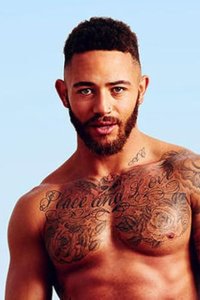 Ex on the Beach – S01E02 – Episode 2