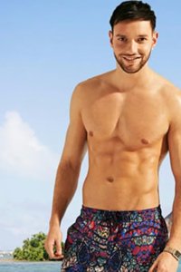 Ex on the Beach – S01E06 – Episode 6
