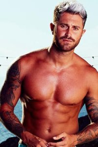 Ex on the Beach – S01E08 – Episode 8