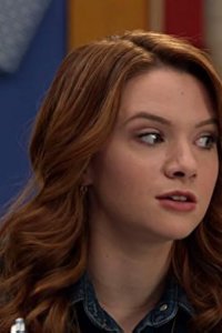 Faking It – S03E07 – Game On