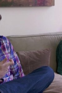 True Tori – S01E02 – The Truth Comes Out