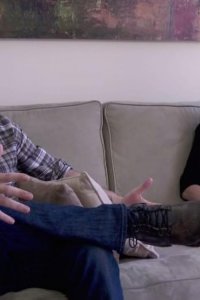 True Tori – S01E03 – Tori Finds Her Voice