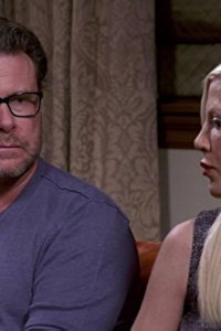 True Tori – S01E07 – The Reunion: All Questions Answered