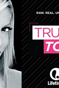 True Tori – S02E07 – Gone Girl