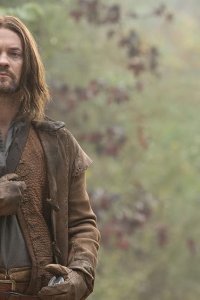 Salem – S01E01 – The Vow