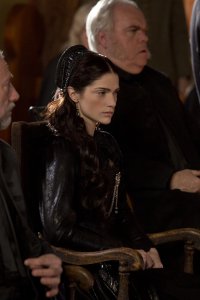 Salem – S01E02 – The Stone Child