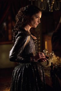 Salem – S01E04 – Survivors