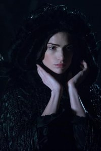 Salem – S01E05 – Lies