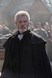 Salem – S01E08 – Departures