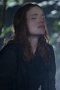 Salem – S01E10 – The House of Pain