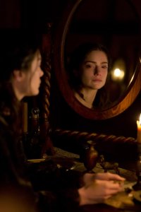Salem – S01E12 – Ashes to Ashes