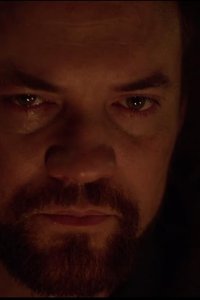 Salem – S03E01 – After the Fall