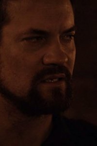 Salem – S03E02 – The Heart Is a Devil