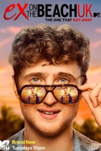 Ex on the Beach – S11E05 – Episode #11.5