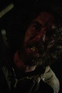 Salem – S03E03 – The Reckoning