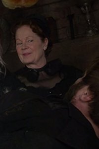 Salem – S03E04 – Night’s Black Agents