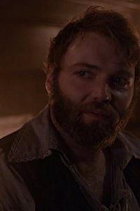 Salem – S03E05 – The Witch Is Back