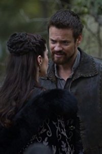 Salem – S03E08 – Friday’s Knights