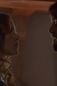 Salem – S03E09 – Saturday Mourning