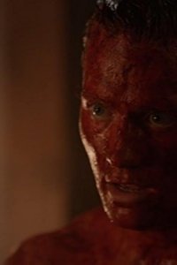 Salem – S03E10 – Black Sunday