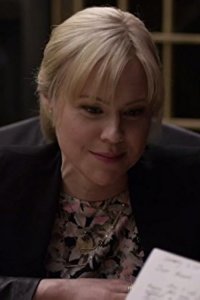 Signed, Sealed, Delivered – S2014E09 – The Treasure Box