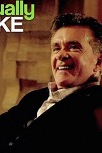 Unusually Thicke – S01E06 – Walk of Shame