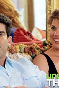 Unusually Thicke – S01E09 – Off the Grid