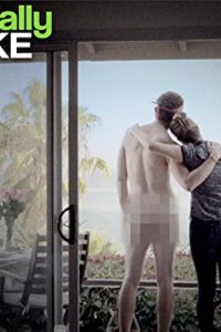 Unusually Thicke – S01E11 – The Naked Truth