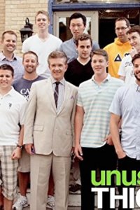 Unusually Thicke – S01E12 – Empty Nest