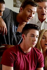 Unusually Thicke – S02E02 – The Promposal