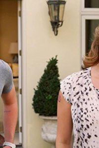 Unusually Thicke – S02E04 – Tattoo You