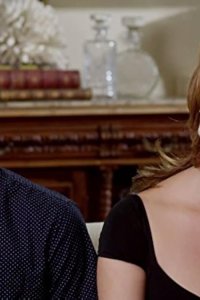 Unusually Thicke – S02E07 – Gilbert Gets a Rash