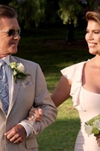 Unusually Thicke – S02E11 – Father of the Bribe