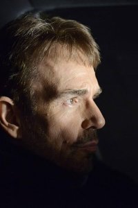 Fargo – S01E01 – The Crocodile’s Dilemma