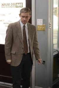 Fargo – S01E03 – A Muddy Road