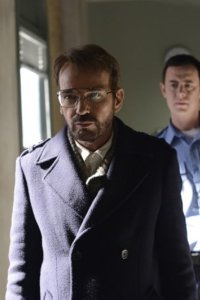 Fargo – S01E04 – Eating the Blame